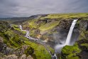 033 Granni - Haifoss